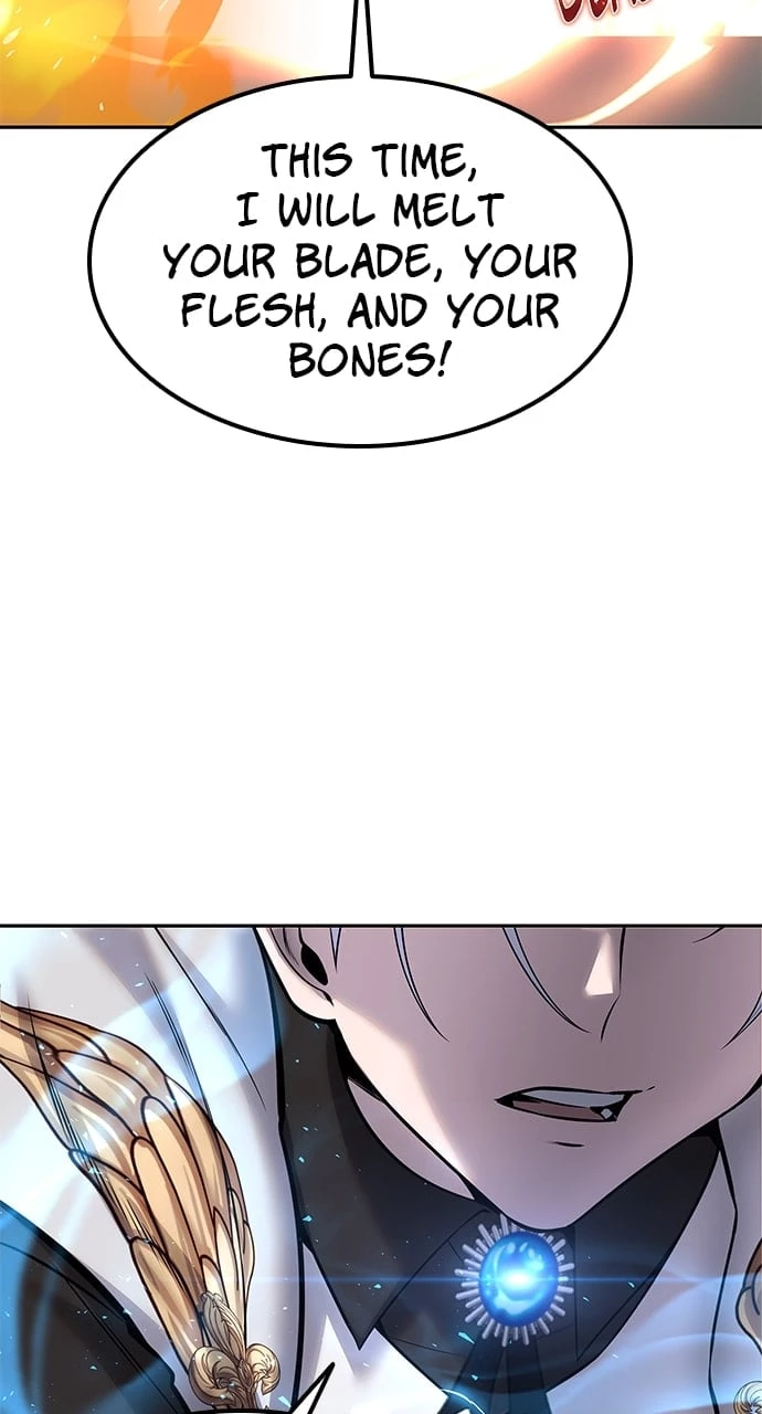 Secretly More Powerful than the Hero Chapter 31 - 81