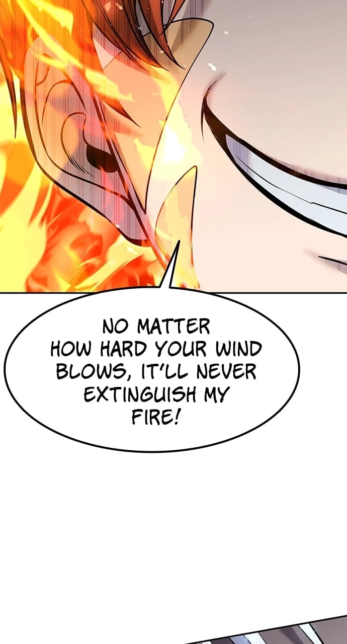 Secretly More Powerful than the Hero Chapter 31 - 83