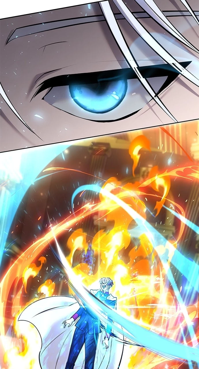 Secretly More Powerful than the Hero Chapter 31 - 84