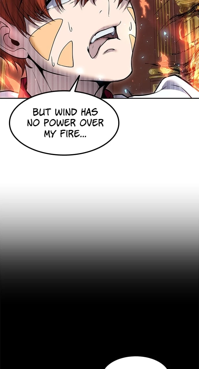Secretly More Powerful than the Hero Chapter 31 - 88