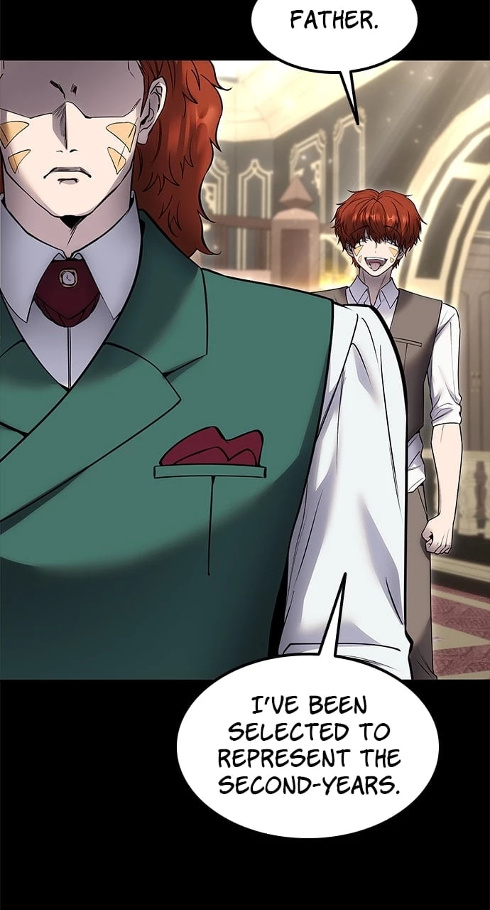 Secretly More Powerful than the Hero Chapter 31 - 89