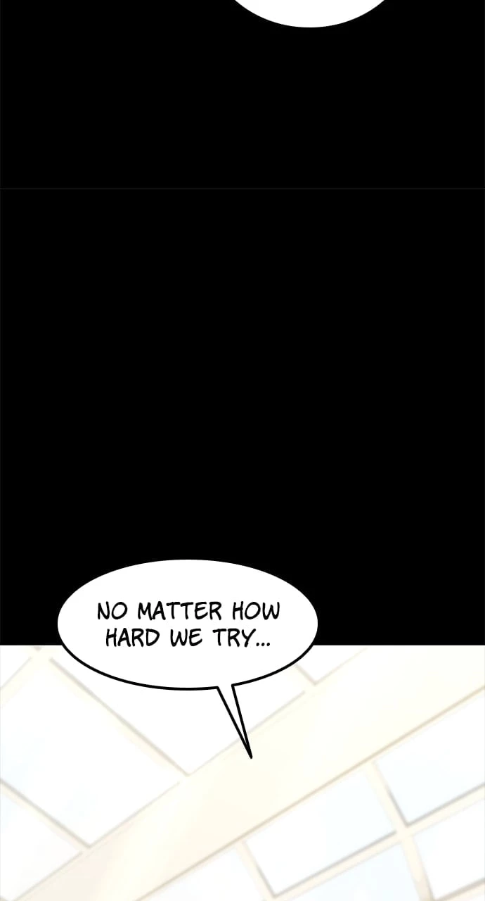 Secretly More Powerful than the Hero Chapter 31 - 92