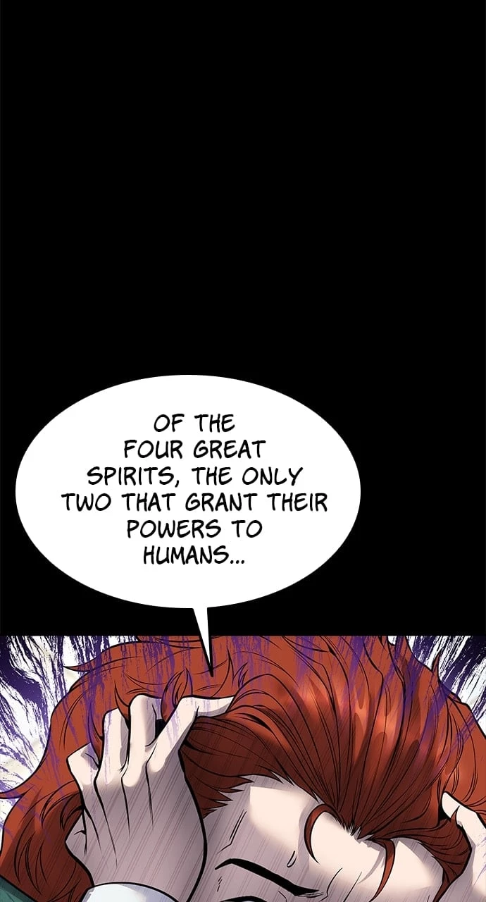 Secretly More Powerful than the Hero Chapter 31 - 94
