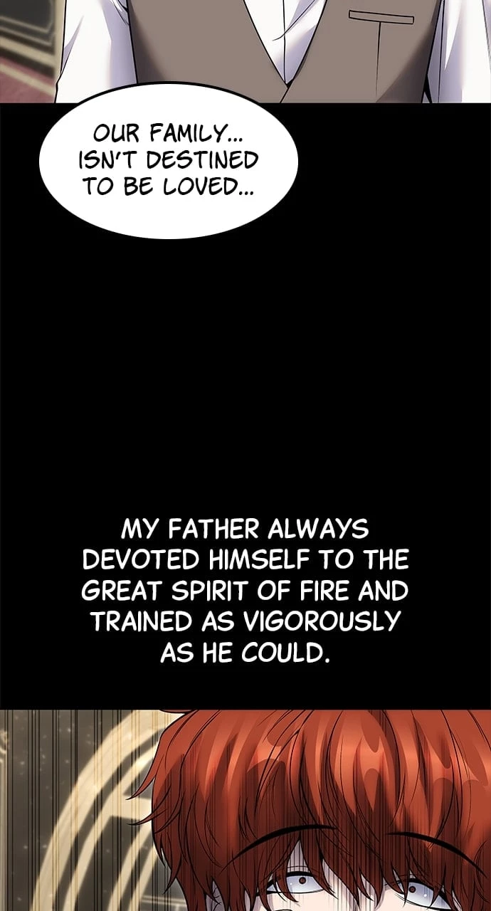 Secretly More Powerful than the Hero Chapter 31 - 98