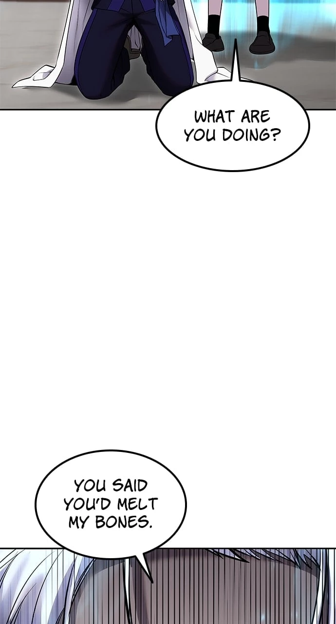 Secretly More Powerful than the Hero Chapter 31 - 102