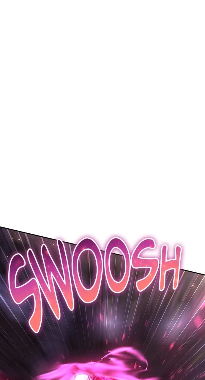 Secretly More Powerful than the Hero Chapter 31 - 104