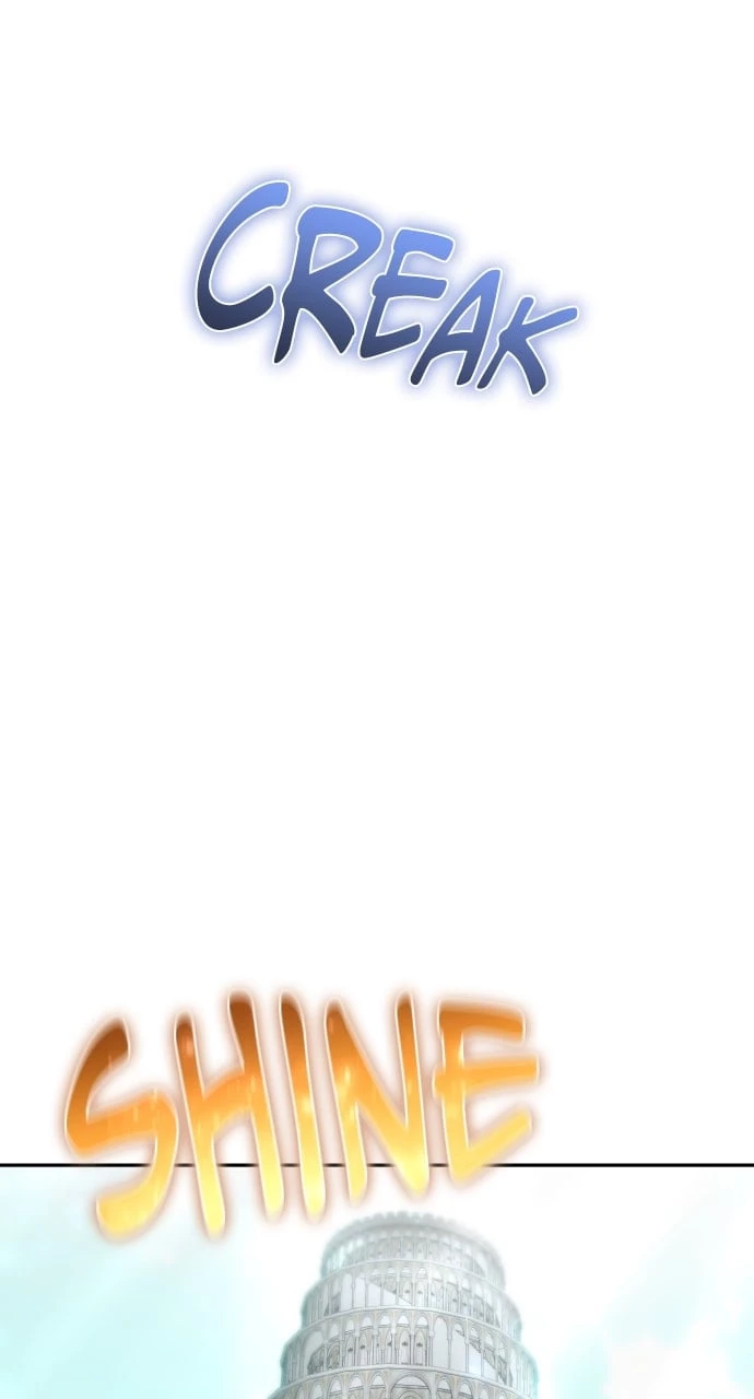 Secretly More Powerful than the Hero Chapter 30 - 44