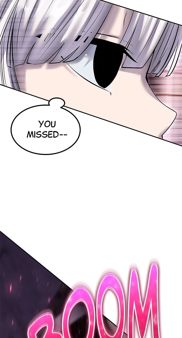 Secretly More Powerful than the Hero Chapter 31 - 107