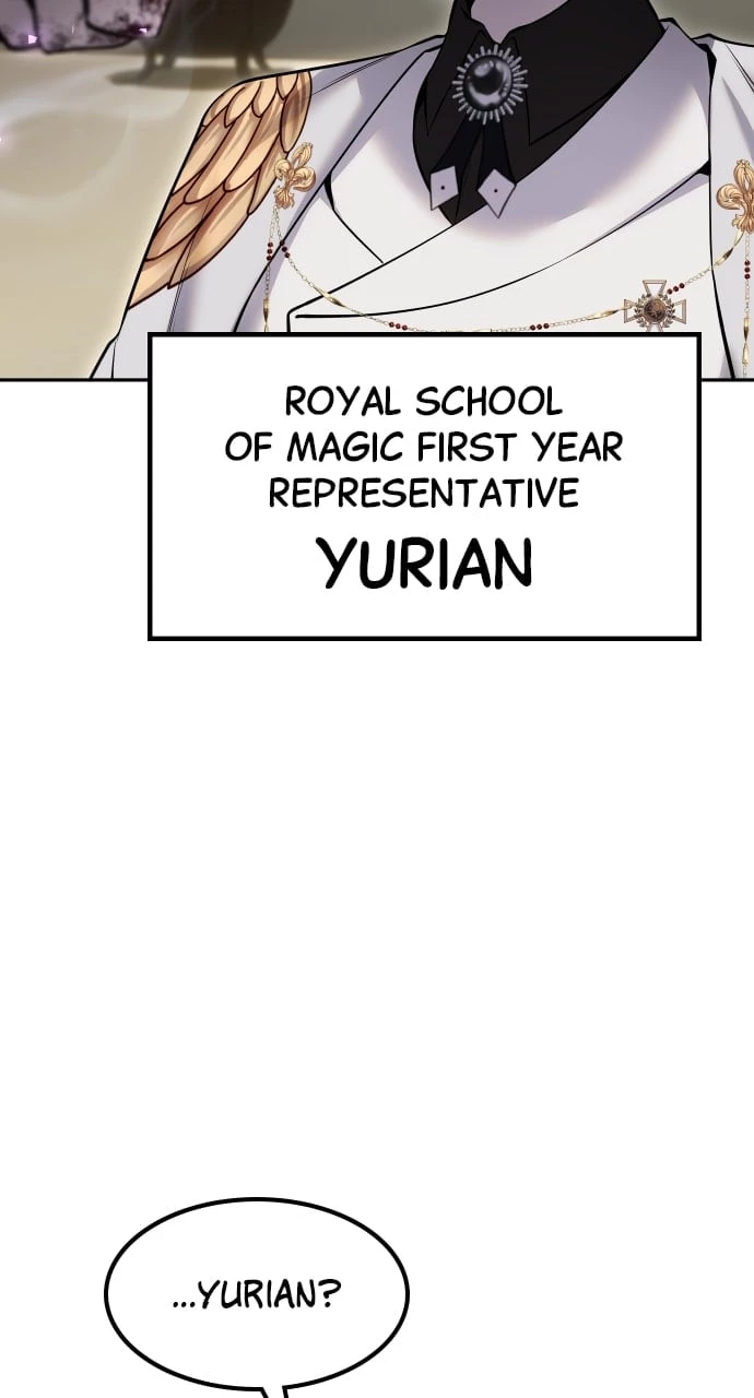 Secretly More Powerful than the Hero Chapter 29 - 5