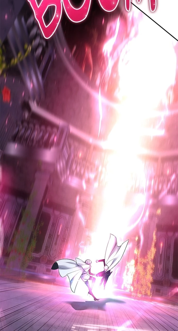 Secretly More Powerful than the Hero Chapter 31 - 108