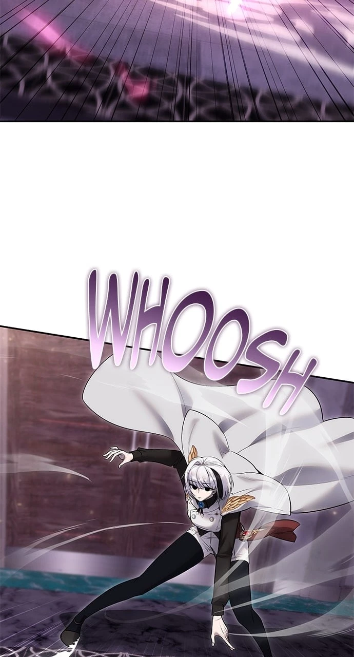 Secretly More Powerful than the Hero Chapter 31 - 109