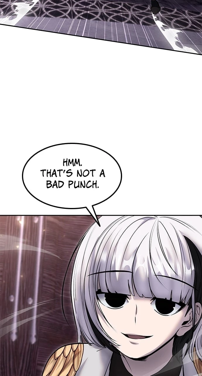 Secretly More Powerful than the Hero Chapter 31 - 110