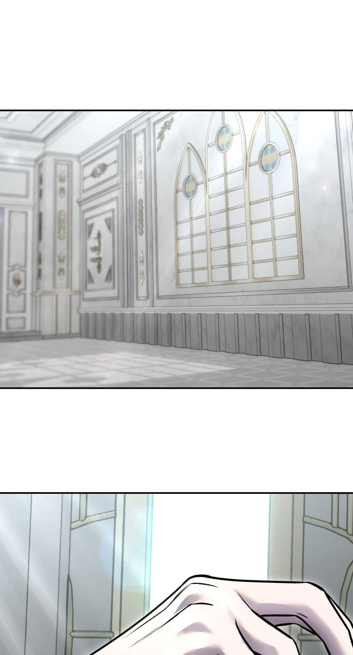 Secretly More Powerful than the Hero Chapter 30 - 53