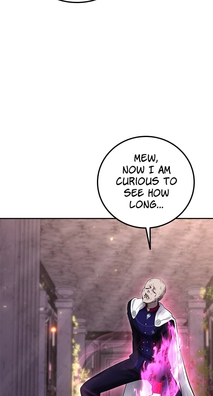Secretly More Powerful than the Hero Chapter 31 - 112