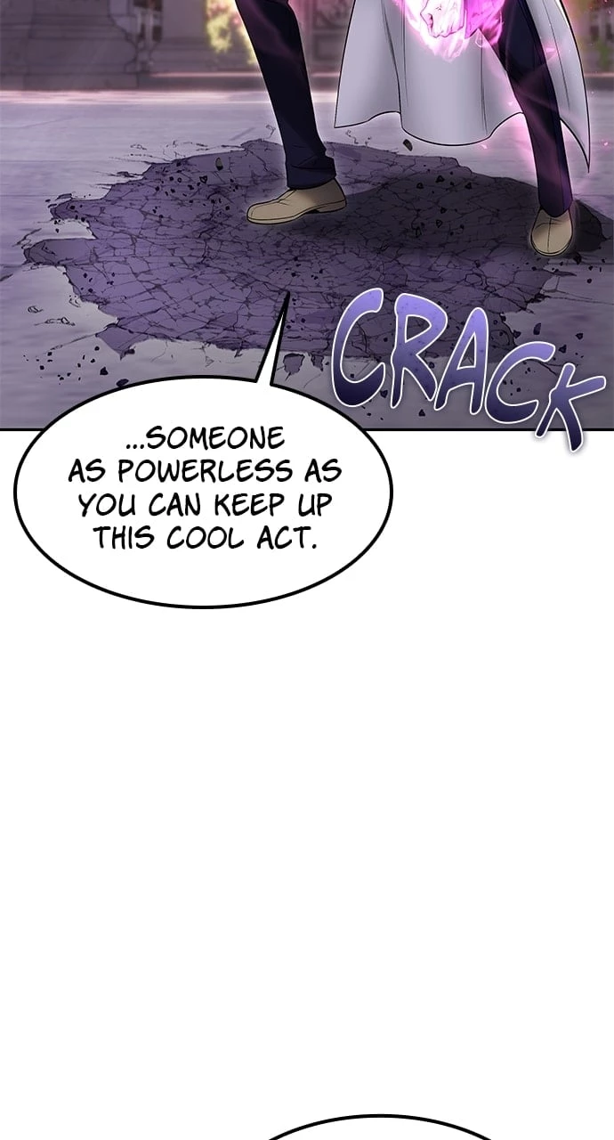Secretly More Powerful than the Hero Chapter 31 - 113