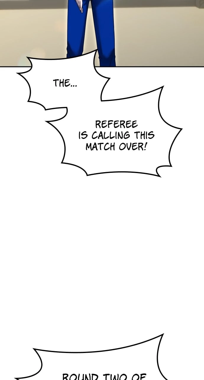 Secretly More Powerful than the Hero Chapter 29 - 11