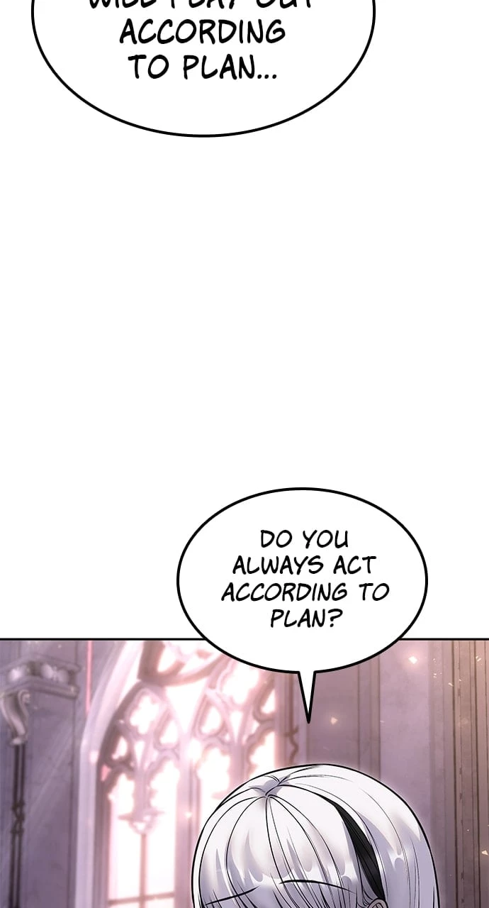 Secretly More Powerful than the Hero Chapter 31 - 115