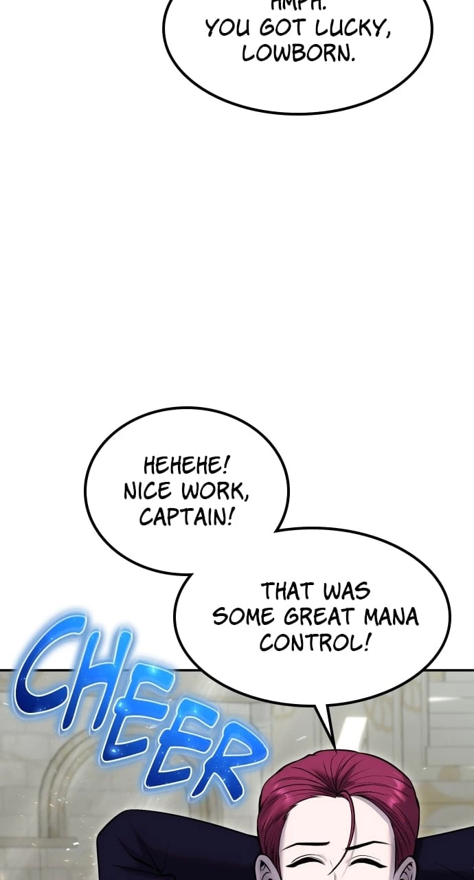 Secretly More Powerful than the Hero Chapter 29 - 13