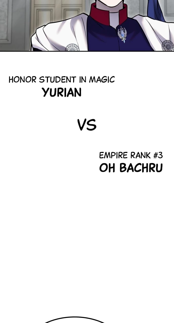 Secretly More Powerful than the Hero Chapter 30 - 57