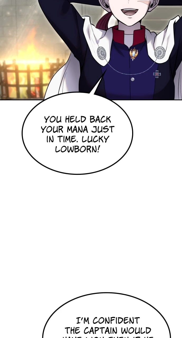 Secretly More Powerful than the Hero Chapter 29 - 14