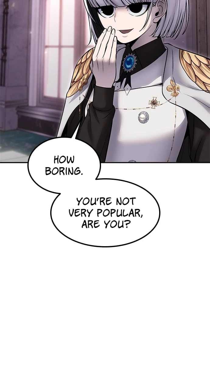 Secretly More Powerful than the Hero Chapter 31 - 116