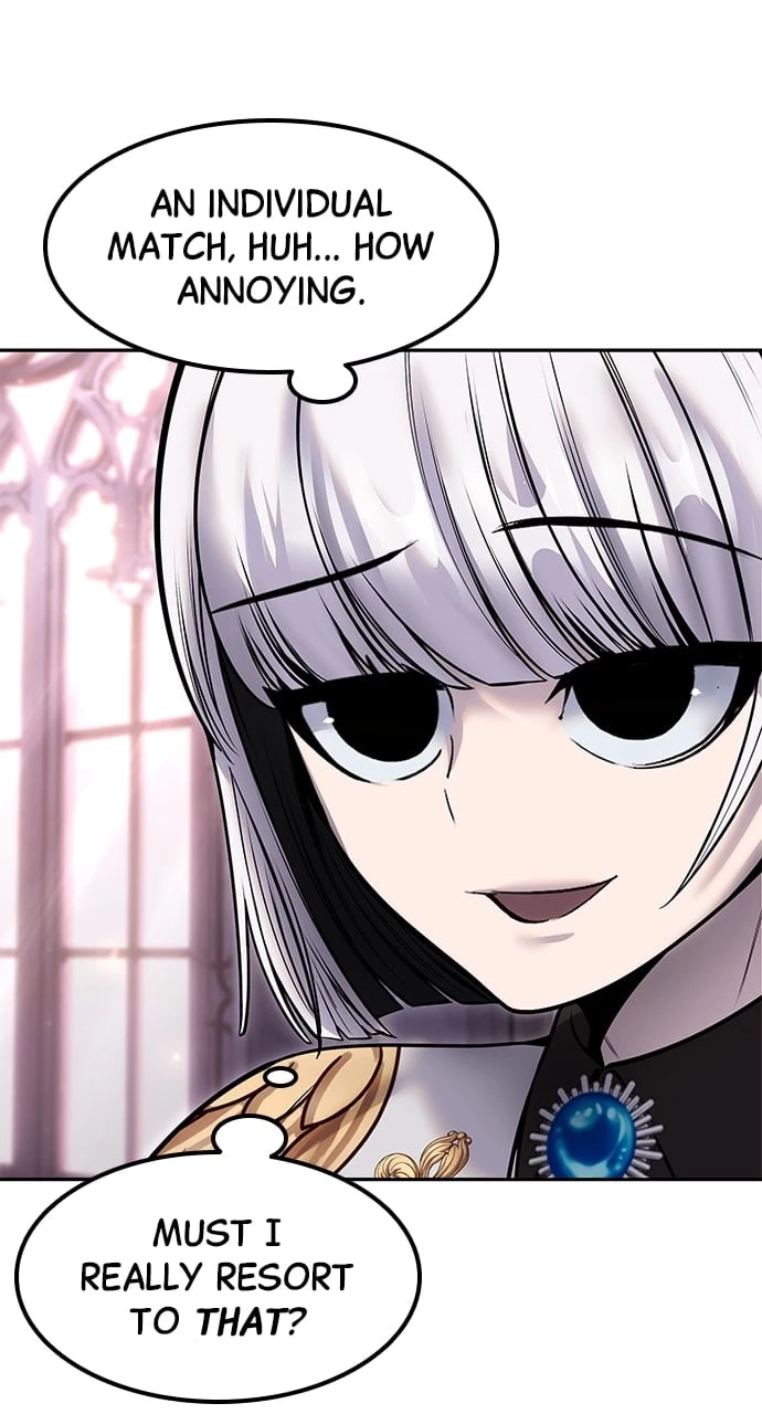 Secretly More Powerful than the Hero Chapter 31 - 117