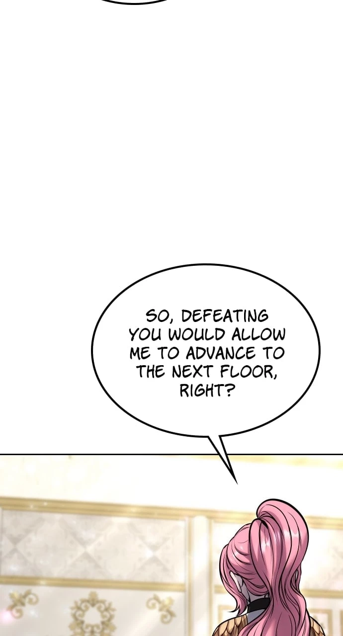 Secretly More Powerful than the Hero Chapter 30 - 59
