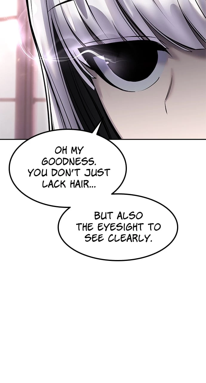 Secretly More Powerful than the Hero Chapter 31 - 120