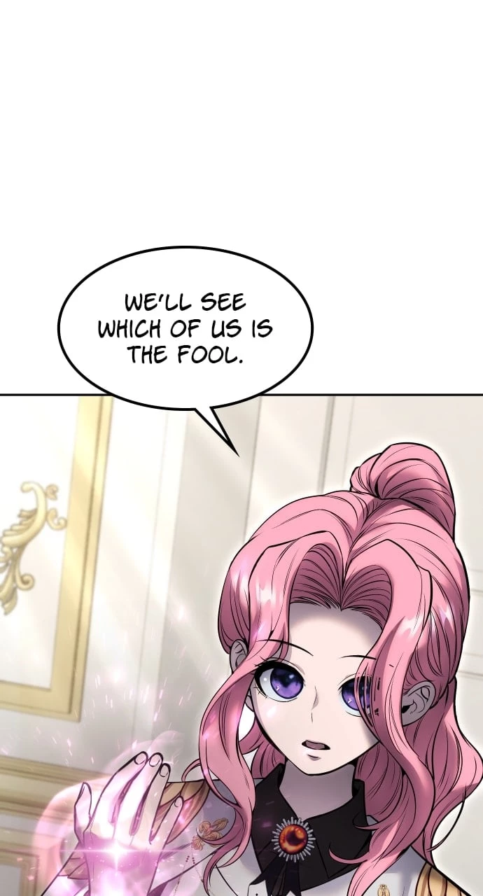 Secretly More Powerful than the Hero Chapter 30 - 62