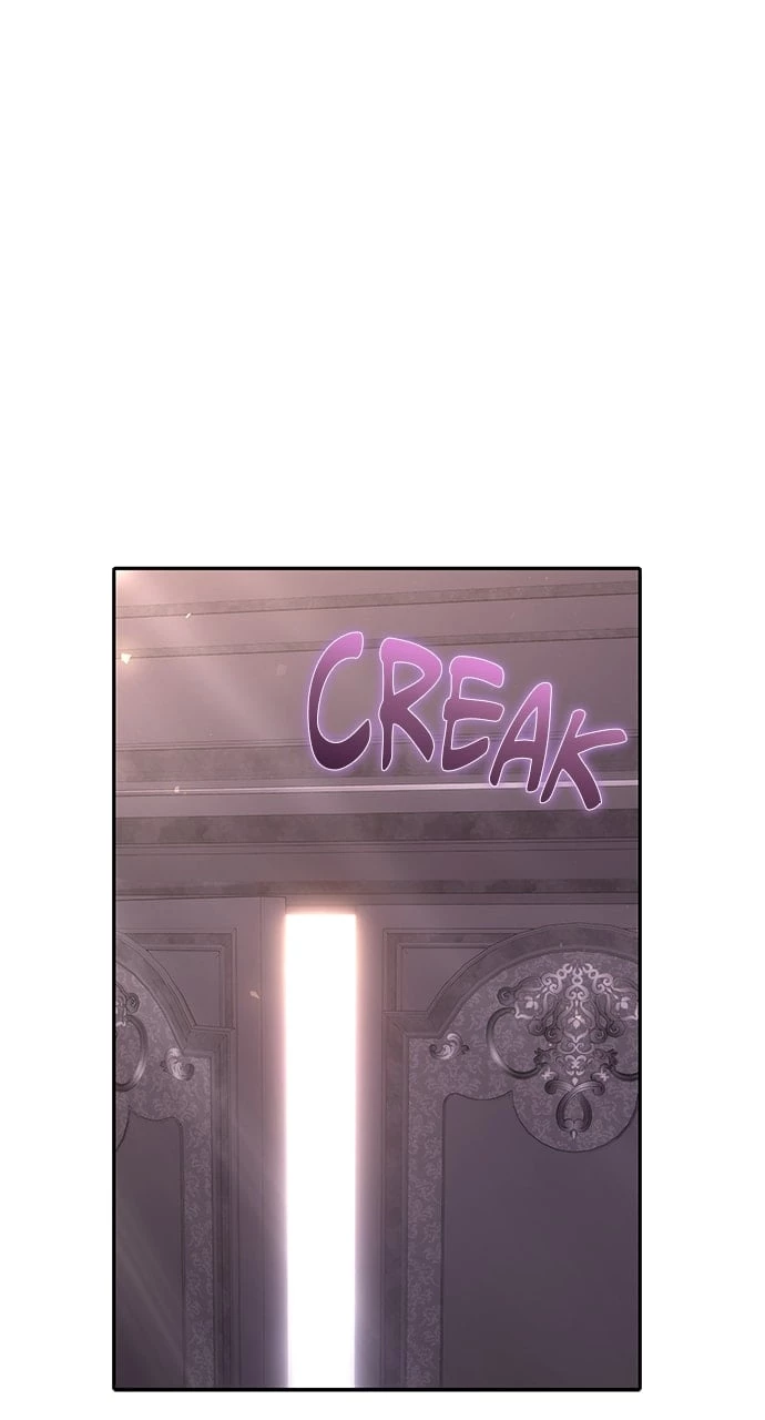 Secretly More Powerful than the Hero Chapter 31 - 121