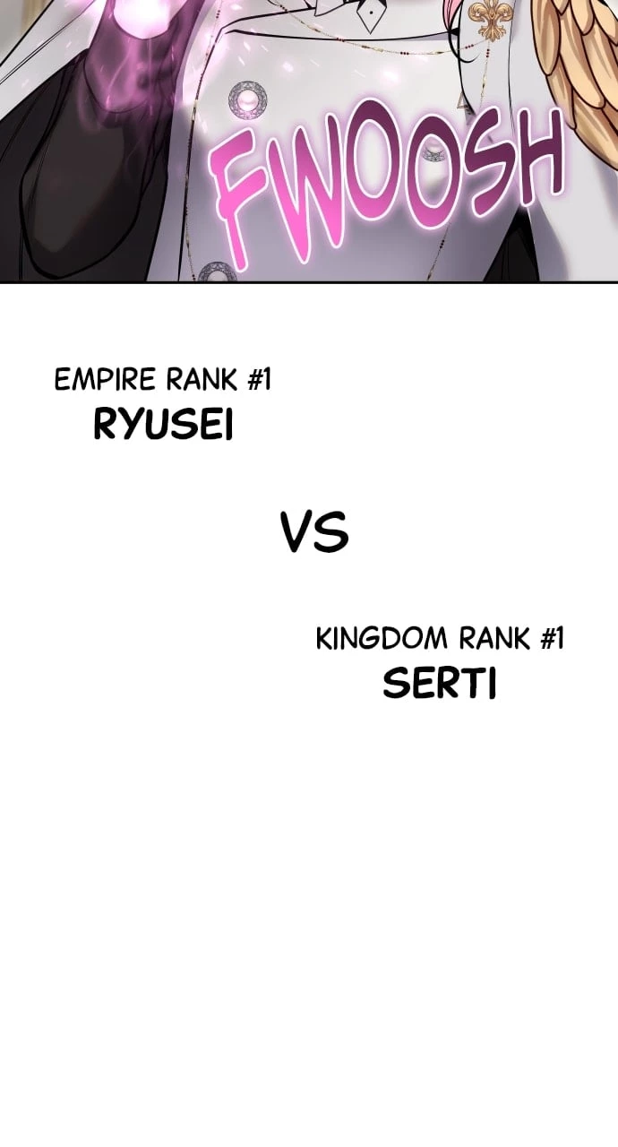 Secretly More Powerful than the Hero Chapter 30 - 63