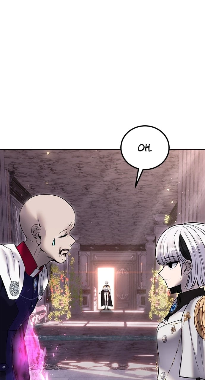 Secretly More Powerful than the Hero Chapter 31 - 122