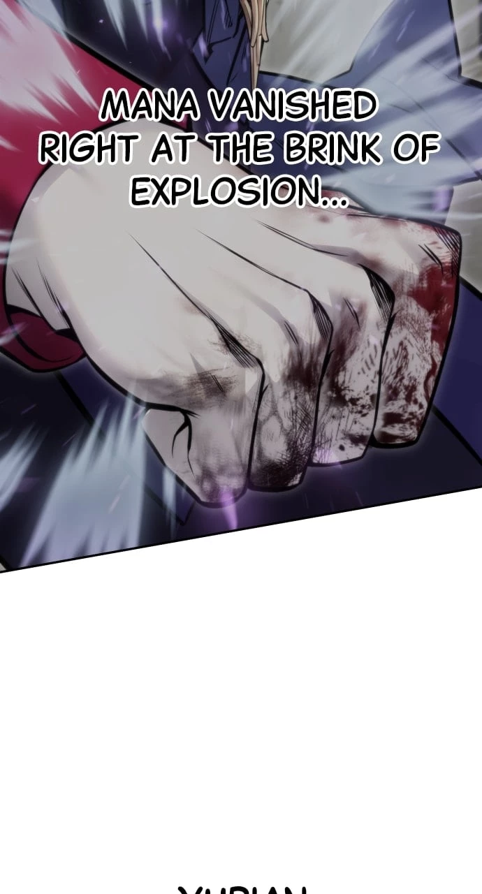 Secretly More Powerful than the Hero Chapter 29 - 21