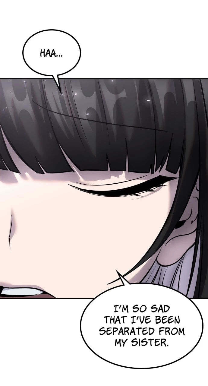 Secretly More Powerful than the Hero Chapter 30 - 64
