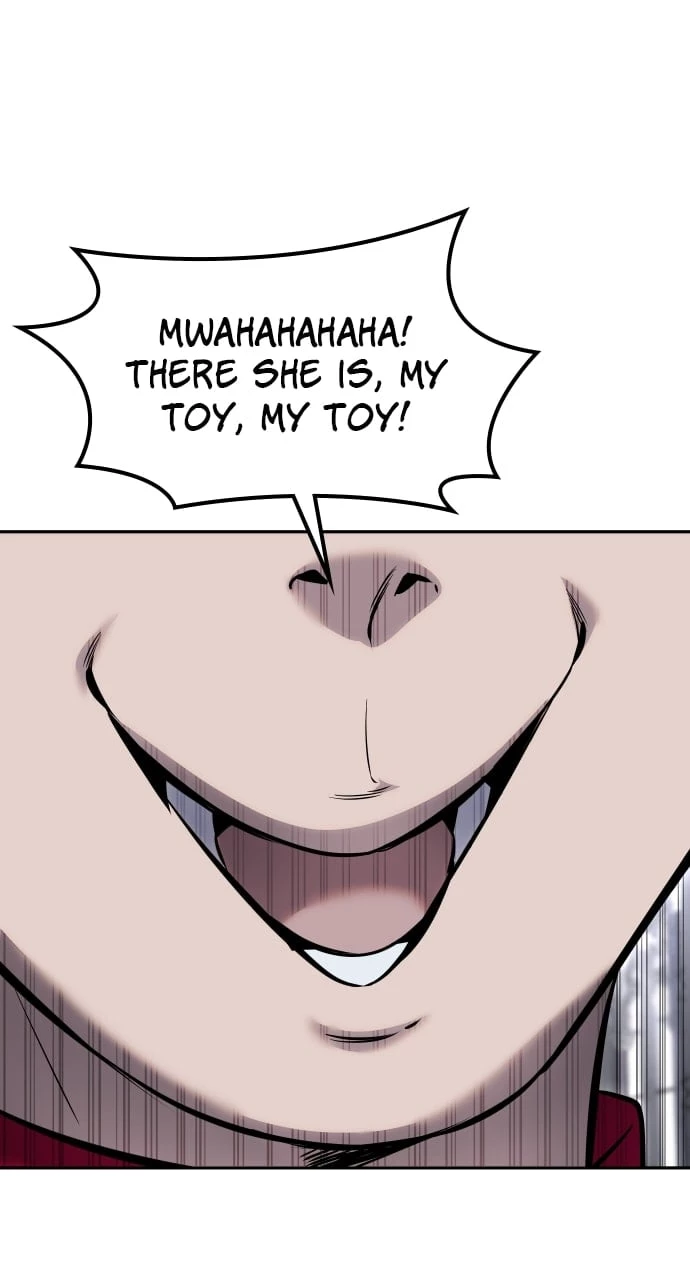 Secretly More Powerful than the Hero Chapter 30 - 65