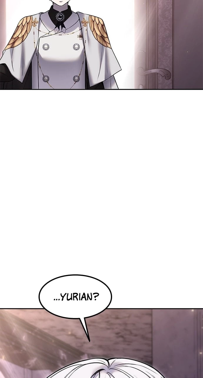 Secretly More Powerful than the Hero Chapter 31 - 124