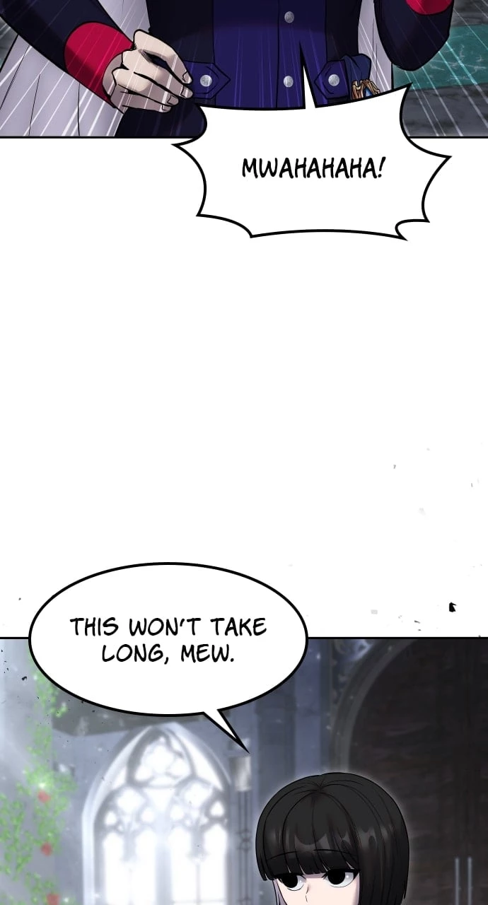 Secretly More Powerful than the Hero Chapter 30 - 67