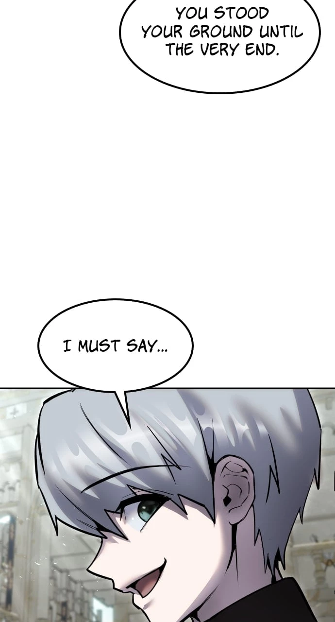 Secretly More Powerful than the Hero Chapter 29 - 25