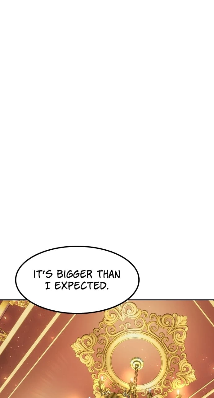 Secretly More Powerful than the Hero Chapter 30 - 72