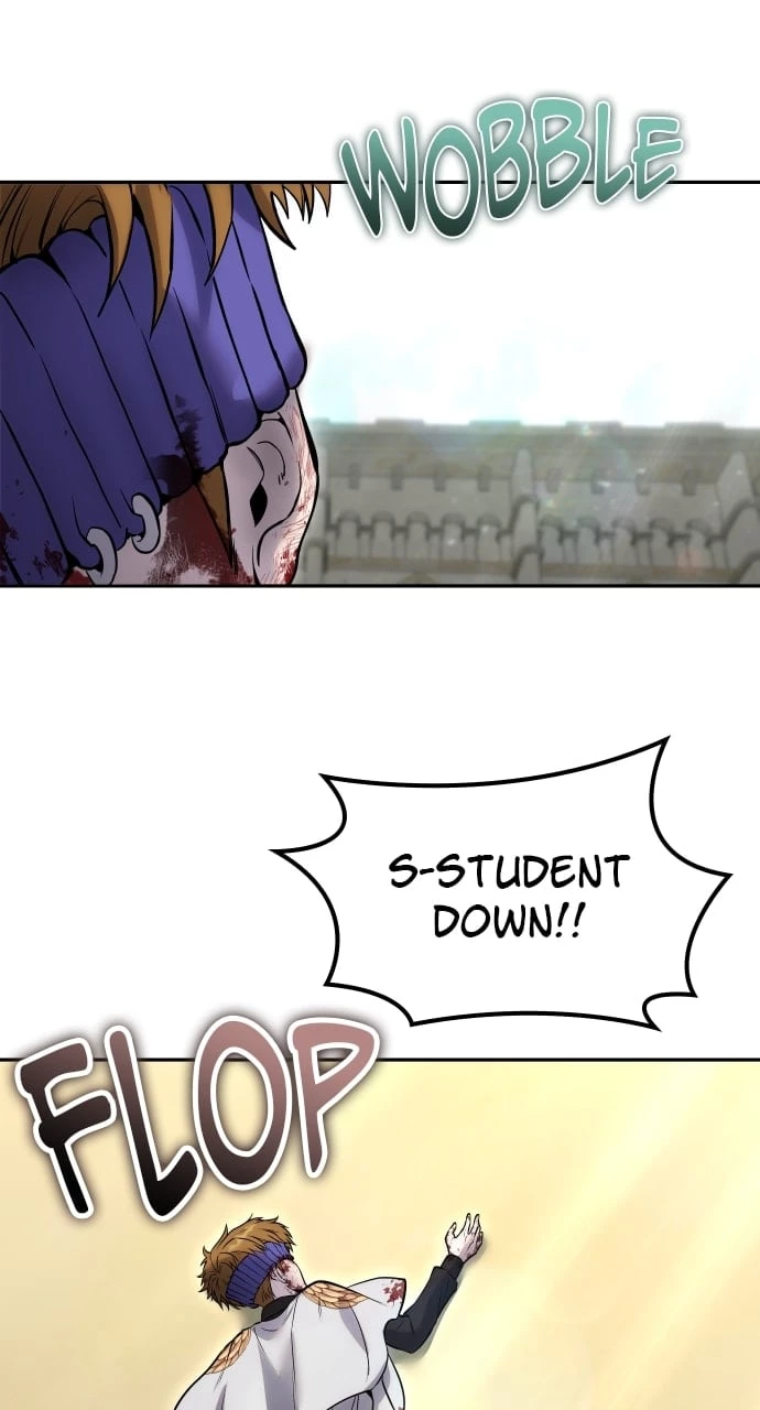 Secretly More Powerful than the Hero Chapter 29 - 31