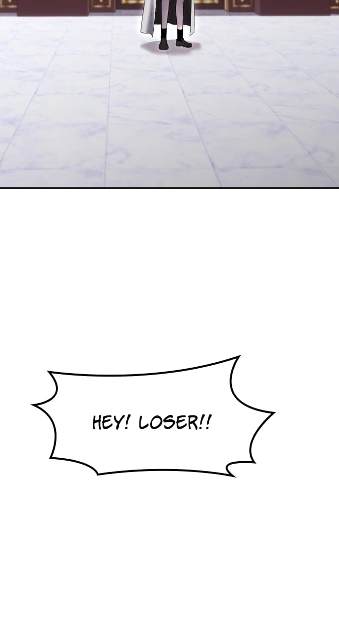 Secretly More Powerful than the Hero Chapter 30 - 74
