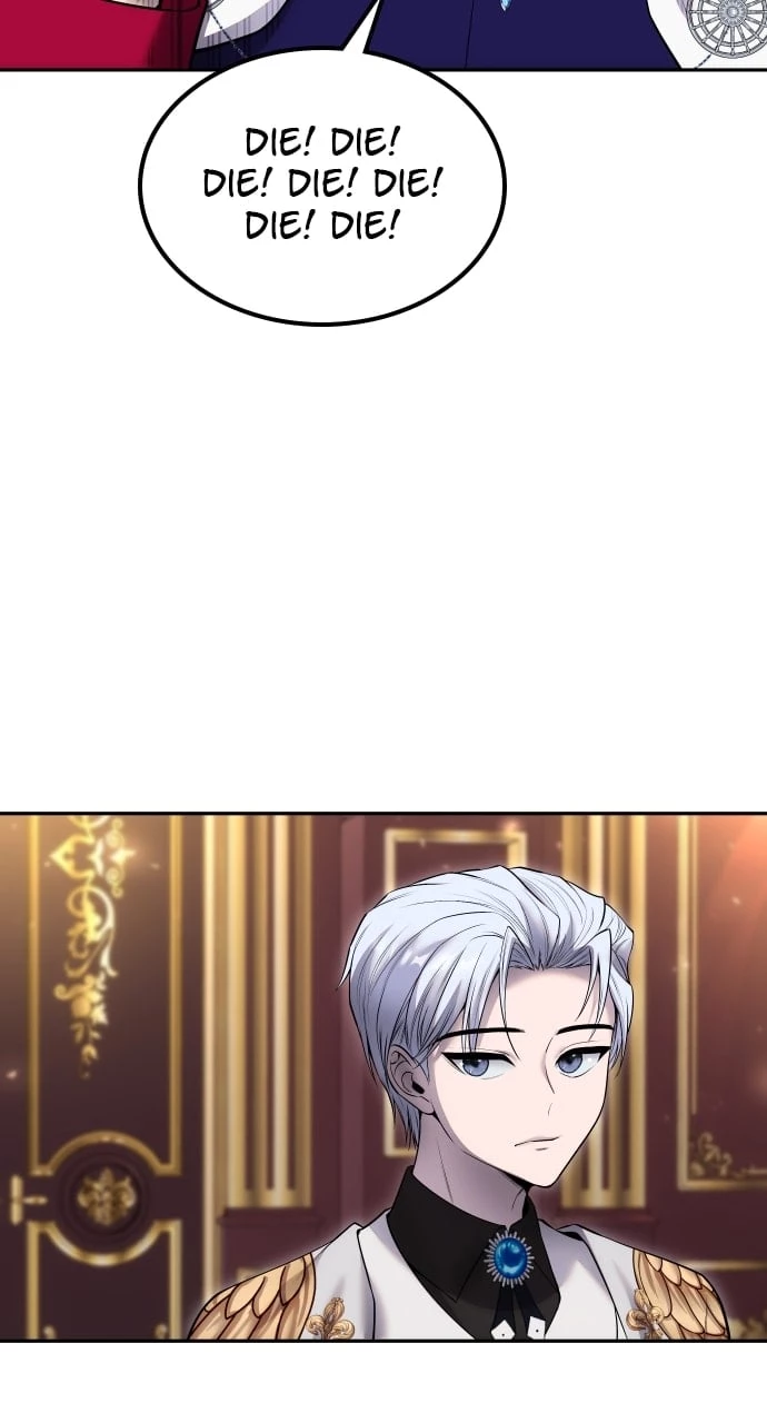 Secretly More Powerful than the Hero Chapter 30 - 76