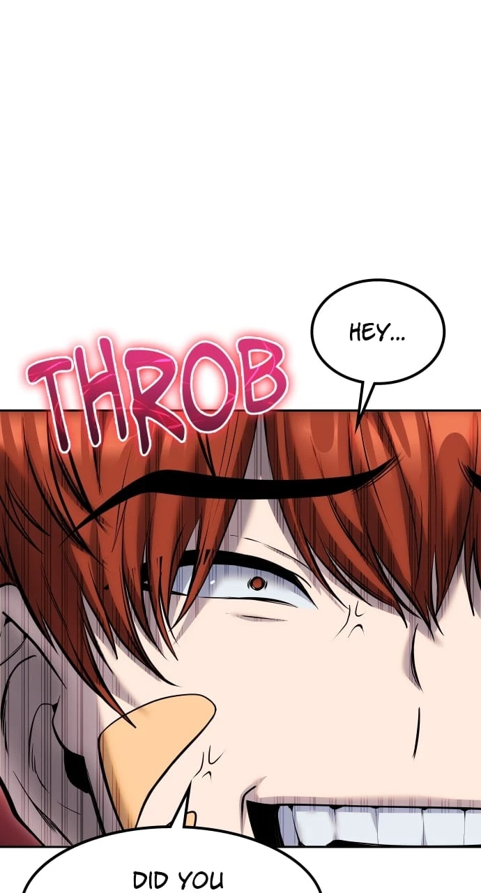 Secretly More Powerful than the Hero Chapter 30 - 78