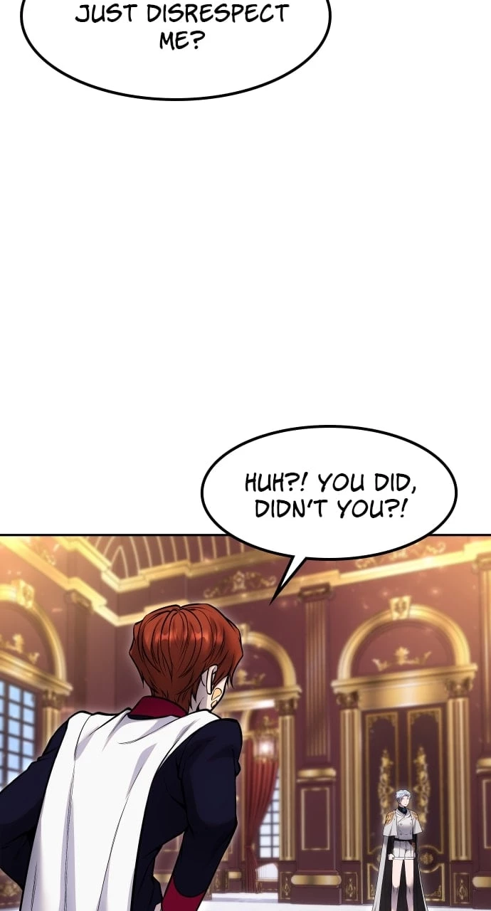Secretly More Powerful than the Hero Chapter 30 - 79