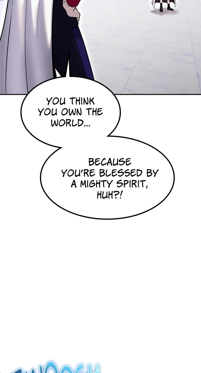 Secretly More Powerful than the Hero Chapter 30 - 80