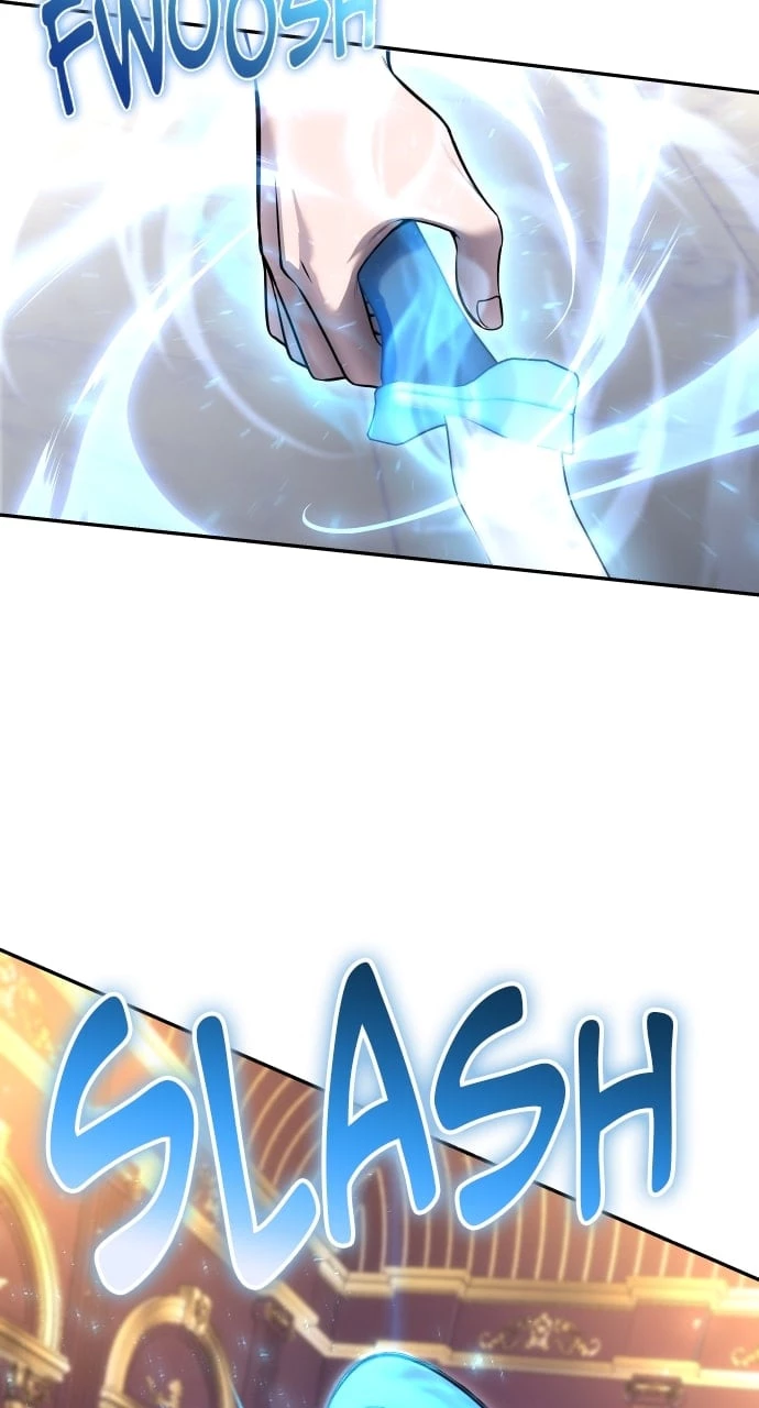 Secretly More Powerful than the Hero Chapter 30 - 81
