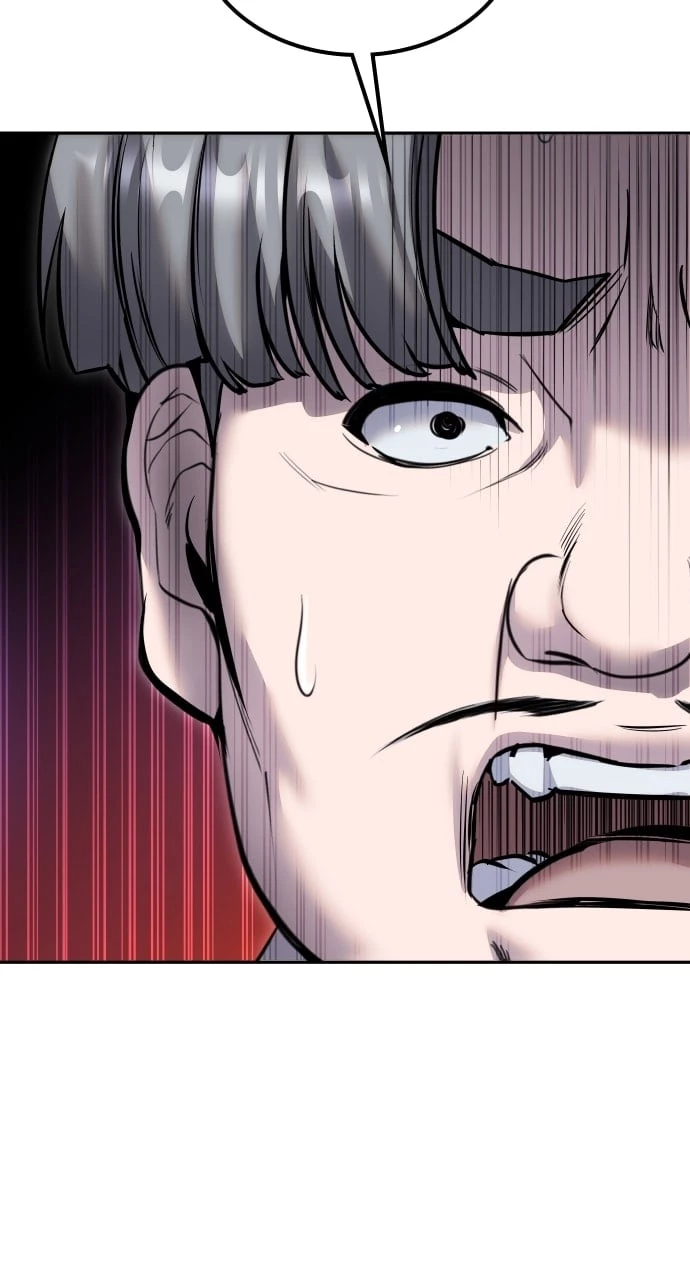 Secretly More Powerful than the Hero Chapter 29 - 39