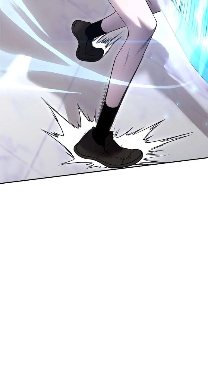 Secretly More Powerful than the Hero Chapter 30 - 83