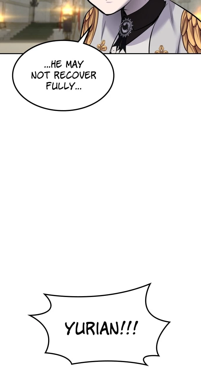 Secretly More Powerful than the Hero Chapter 29 - 42