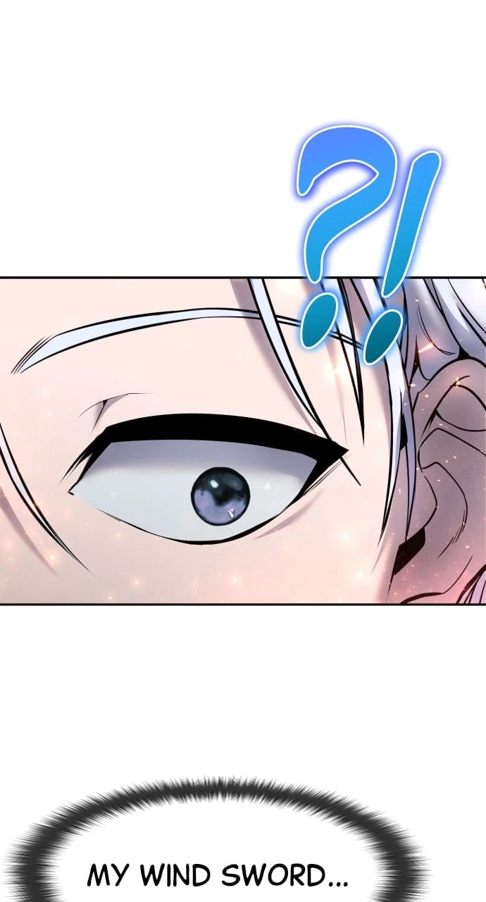 Secretly More Powerful than the Hero Chapter 30 - 87